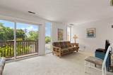 145 State Park Road - Photo 19