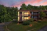 145 State Park Road - Photo 2
