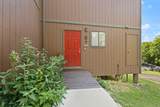 145 State Park Road - Photo 3