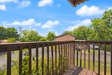 145 State Park Road - Photo 4