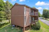 145 State Park Road - Photo 5