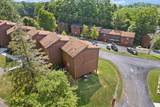 145 State Park Road - Photo 6
