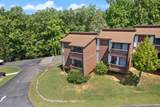 145 State Park Road - Photo 7