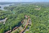 145 State Park Road - Photo 8