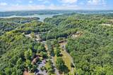145 State Park Road - Photo 9