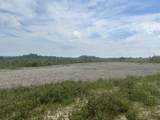 9999 Lewis Creek Road - Photo 6