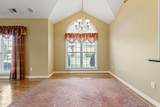 1421 Pine Needles Lane - Photo 13