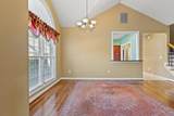 1421 Pine Needles Lane - Photo 14