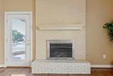 1421 Pine Needles Lane - Photo 15