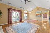 1421 Pine Needles Lane - Photo 16
