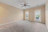 1421 Pine Needles Lane - Photo 17