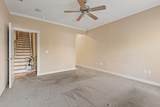 1421 Pine Needles Lane - Photo 18