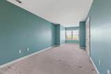 1421 Pine Needles Lane - Photo 21