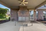 1421 Pine Needles Lane - Photo 25
