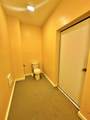 2308 Evans Mill Road - Photo 14