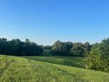 2061 Ky. Hwy 62 East ( Sardis Pike) - Photo 11