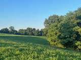 2061 Ky. Hwy 62 East ( Sardis Pike) - Photo 21