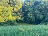 2061 Ky. Hwy 62 East ( Sardis Pike) - Photo 23