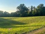 2061 Ky. Hwy 62 East ( Sardis Pike) - Photo 3