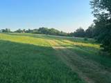 2061 Ky. Hwy 62 East ( Sardis Pike) - Photo 4
