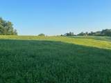 2061 Ky. Hwy 62 East ( Sardis Pike) - Photo 5