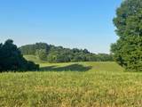 2061 Ky. Hwy 62 East ( Sardis Pike) - Photo 6