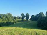 2061 Ky. Hwy 62 East ( Sardis Pike) - Photo 8