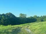2061 Ky. Hwy 62 East ( Sardis Pike) - Photo 9