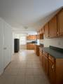 1851 Nicholasville Road - Photo 10