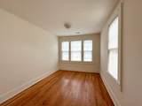 1851 Nicholasville Road - Photo 11