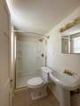 1851 Nicholasville Road - Photo 12