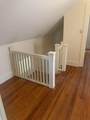 1851 Nicholasville Road - Photo 14