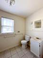 1851 Nicholasville Road - Photo 17