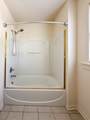 1851 Nicholasville Road - Photo 18