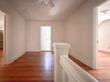 1851 Nicholasville Road - Photo 19