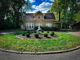 1851 Nicholasville Road - Photo 2