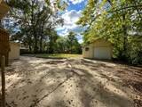 1851 Nicholasville Road - Photo 3