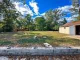 1851 Nicholasville Road - Photo 4