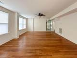 1851 Nicholasville Road - Photo 5