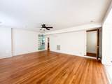 1851 Nicholasville Road - Photo 6