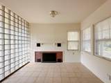 1851 Nicholasville Road - Photo 7