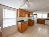 1851 Nicholasville Road - Photo 8