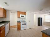 1851 Nicholasville Road - Photo 9