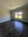 2033 Berry Hill Drive - Photo 10