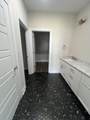 2033 Berry Hill Drive - Photo 11