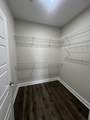 2033 Berry Hill Drive - Photo 14