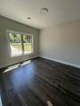 2033 Berry Hill Drive - Photo 17
