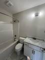 2033 Berry Hill Drive - Photo 19