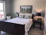 2033 Berry Hill Drive - Photo 29