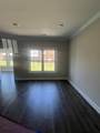2033 Berry Hill Drive - Photo 3